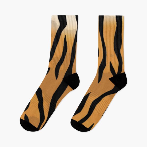 Item preview, Orange Tiger Costume II designed and sold by HSSN-CK.