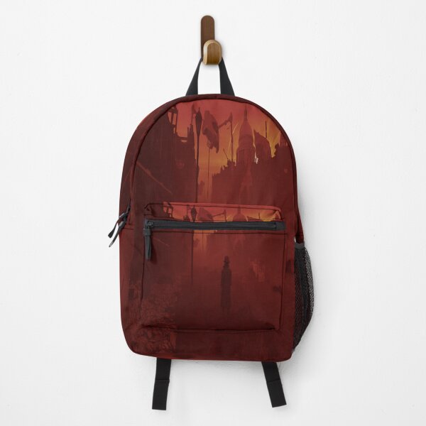 Item preview, Dead London designed and sold by AJW Designs.