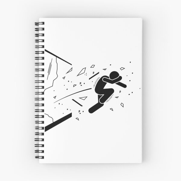 Item preview, Copy of Man Jump And Breaking Through Glass Window Stickman Black Version designed and sold by Stickman--.