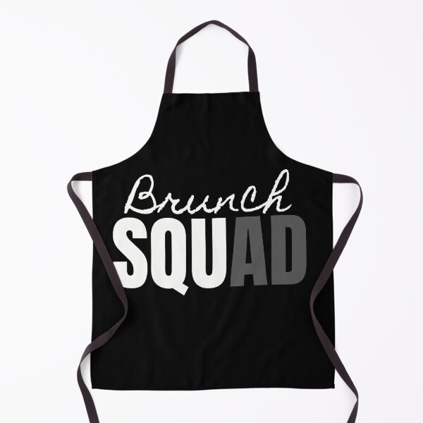 Item preview, Brunch Squad designed and sold by Oreo2020 Creations.
