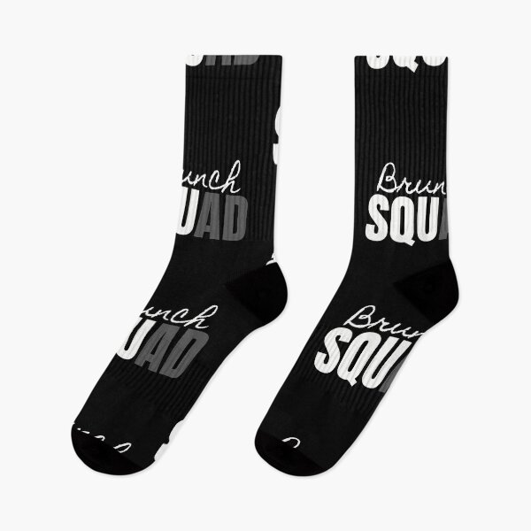 Item preview, Brunch Squad designed and sold by Oreo2020 Creations.