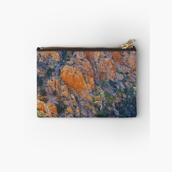 Item preview, Standley Chasm designed and sold by Harry Oldmeadow.