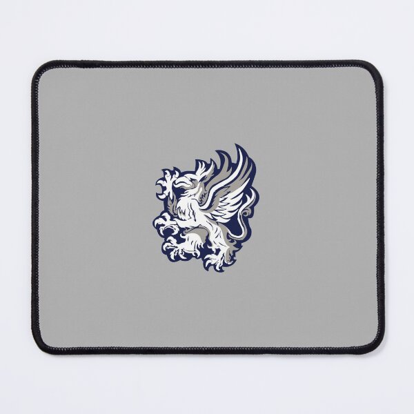 Item preview, Dragon Age | Grey Wardens Logo designed and sold by dennysnuff.