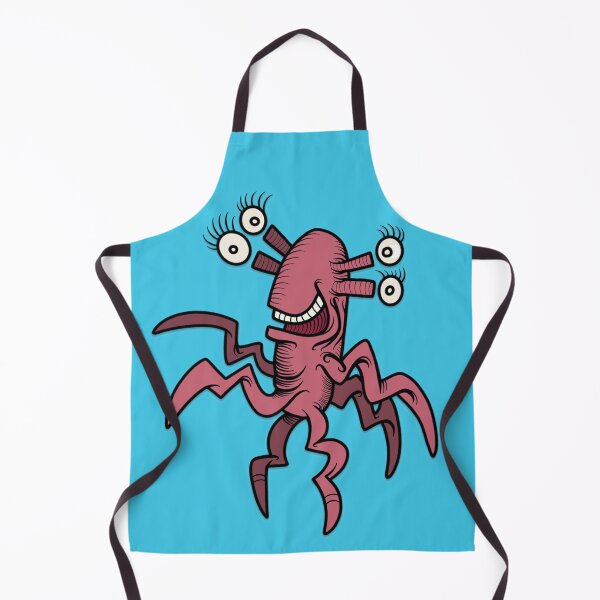 Item preview, BICHEJOFF FOUR-JOINED designed and sold by mrdelman.