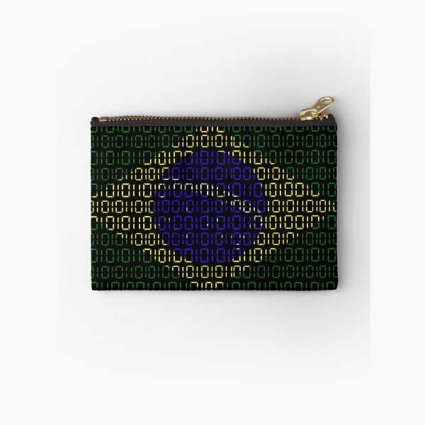 Item preview,  digital Flag (Brazil) designed and sold by sebmcnulty.