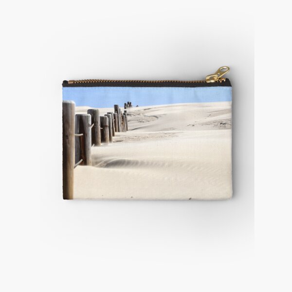 Item preview, Under the blue skies. designed and sold by Beata  Cz.  Young.