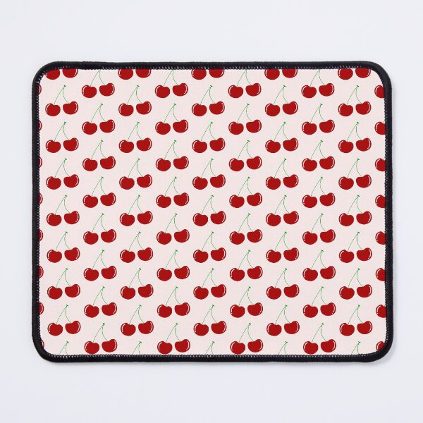 Item preview,  M-ACE CHERRY  designed and sold by M-ACE.