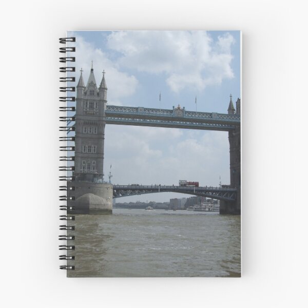 Item preview, TOWER BRIDGE LONDON designed and sold by MonArtisteSam.