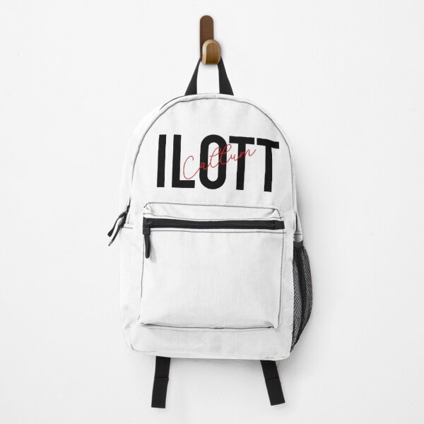 Item preview, Callum Ilott Sticker designed and sold by vivif87.