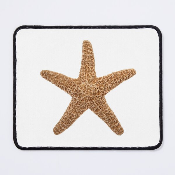 Item preview, Starfish designed and sold by Leslie Banks.