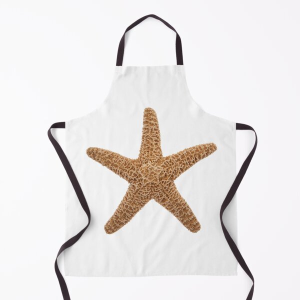 Item preview, Starfish designed and sold by Leslie Banks.