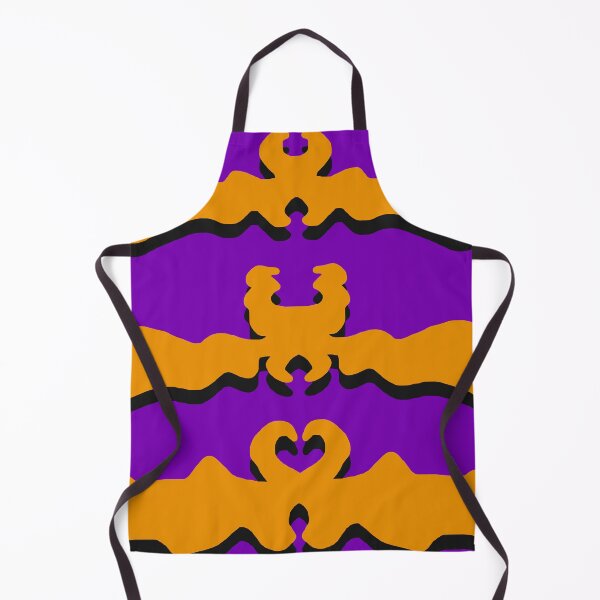 Item preview, Three Monsters, Spooky colors01 designed and sold by SariePhotograph.