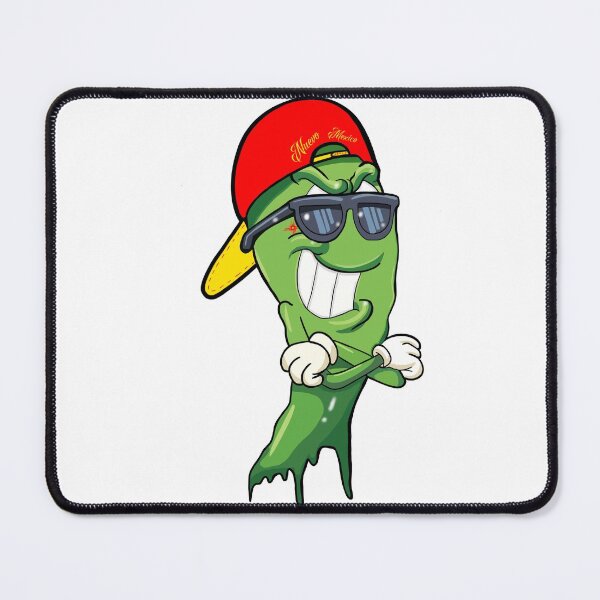 Item preview, OG Hatch  designed and sold by Insanetoonz187.