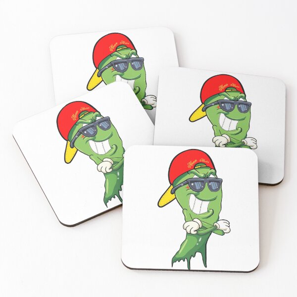 Item preview, OG Hatch  designed and sold by Insanetoonz187.