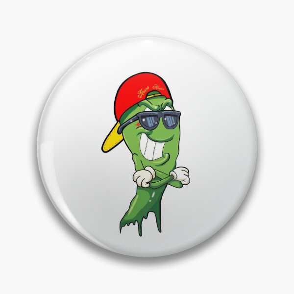 Item preview, OG Hatch  designed and sold by Insanetoonz187.