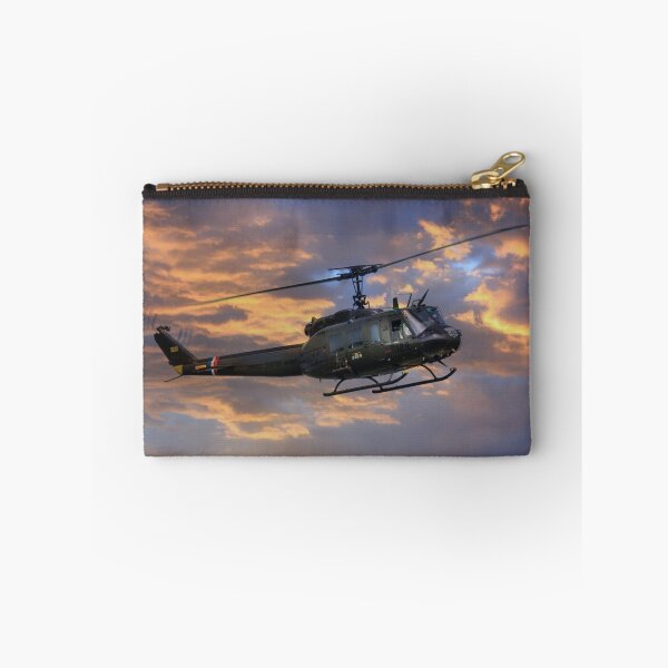 Item preview, Huey - Vietnam Workhorse designed and sold by Airpower Art.