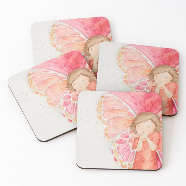 Item preview, Butterfly designed and sold by ElsLeclercq.