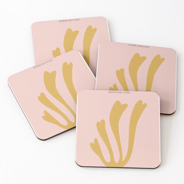 Item preview, matisse papiers decoupes designed and sold by fredcomeaux8.