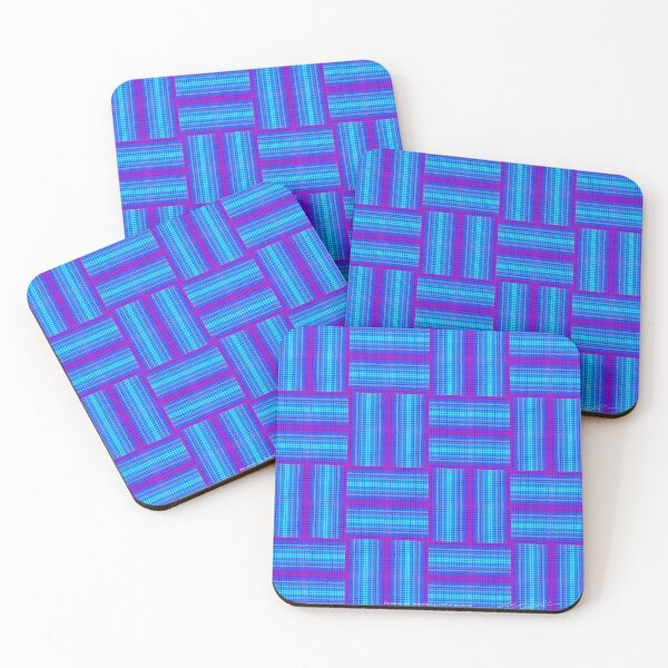 Item preview, Blue Interweb designed and sold by StudioBoomBoom.