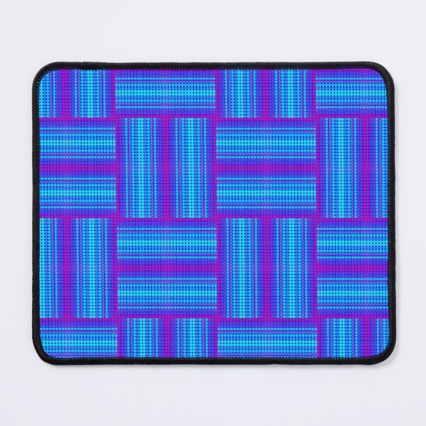 Item preview, Blue Interweb designed and sold by StudioBoomBoom.