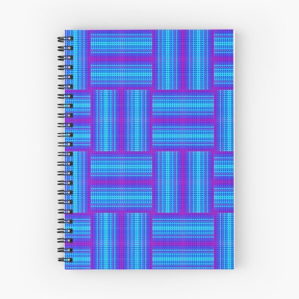 Item preview, Blue Interweb designed and sold by StudioBoomBoom.