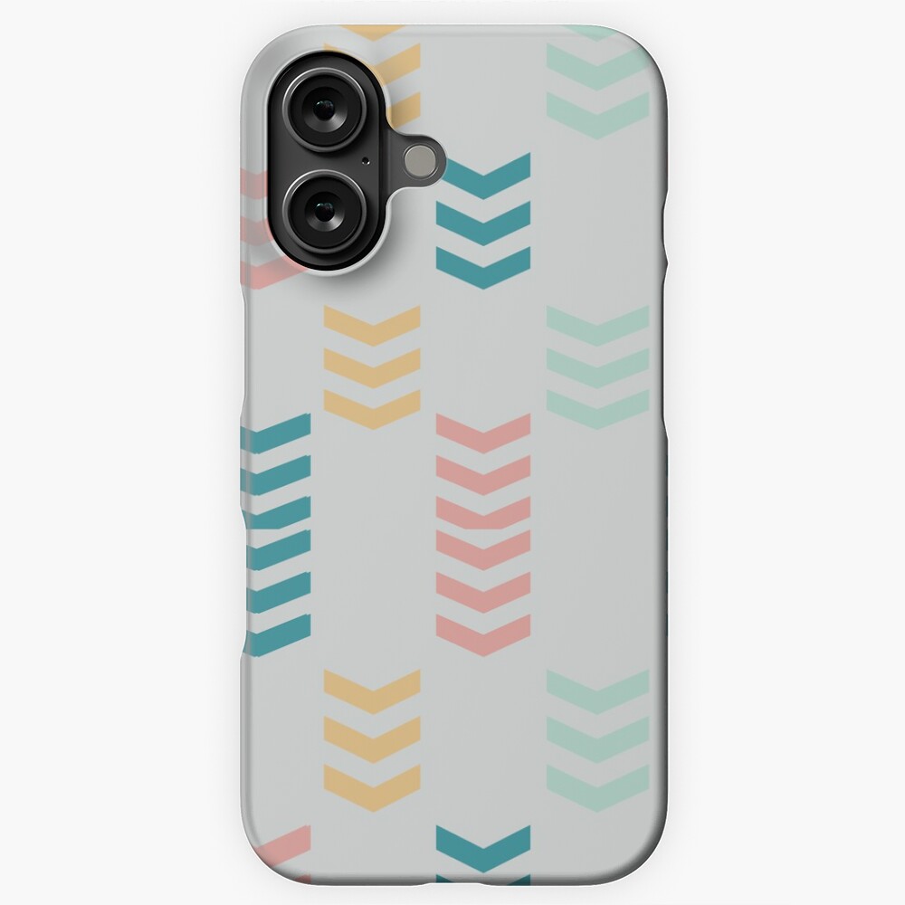 Item preview, iPhone Snap Case designed and sold by DesignsbyEH.