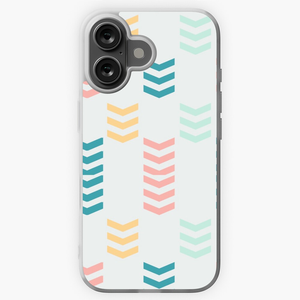 Item preview, iPhone Soft Case designed and sold by DesignsbyEH.