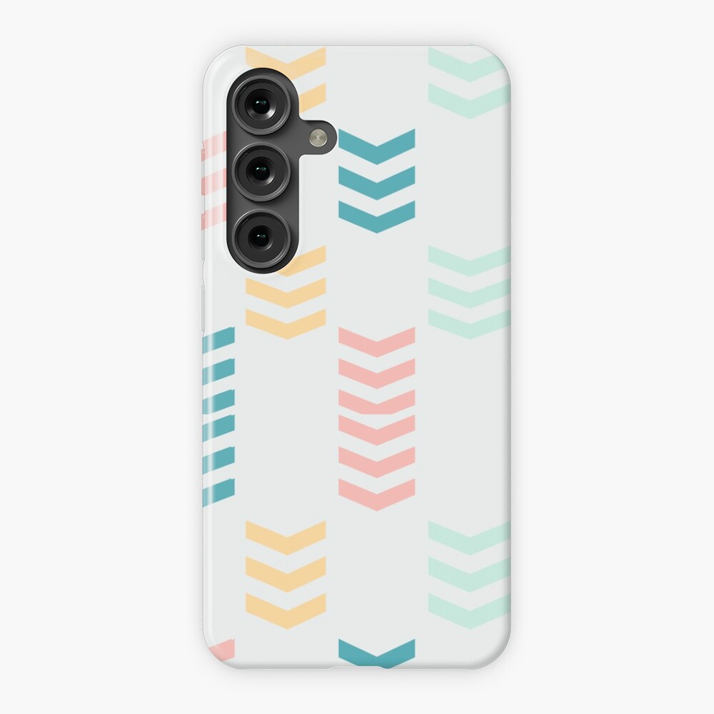 Item preview, Samsung Galaxy Snap Case designed and sold by DesignsbyEH.