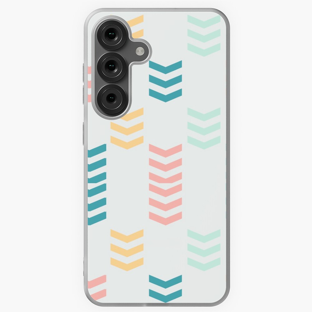 Item preview, Samsung Galaxy Soft Case designed and sold by DesignsbyEH.