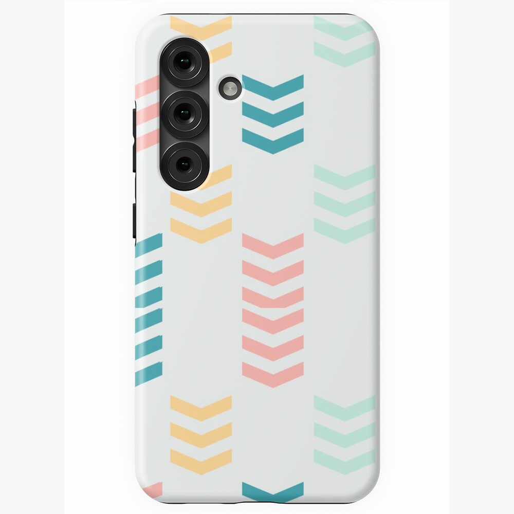Item preview, Samsung Galaxy Tough Case designed and sold by DesignsbyEH.
