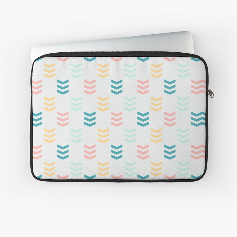 Item preview, Laptop Sleeve designed and sold by DesignsbyEH.