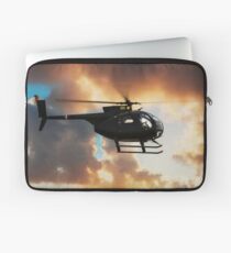 Loach Laptop Sleeve