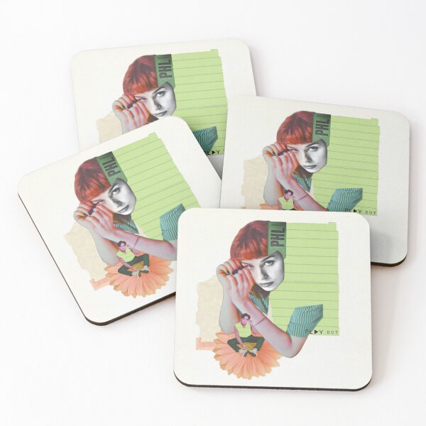 Item preview, re play designed and sold by verodesbrosses.