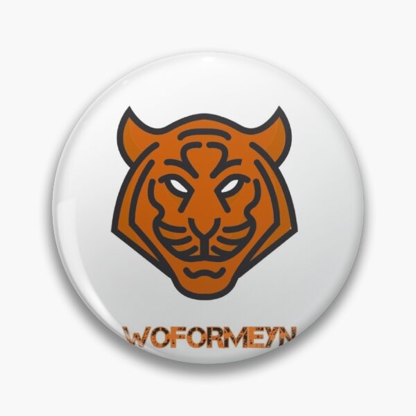 Item preview, Lion Design designed and sold by woformeyn.