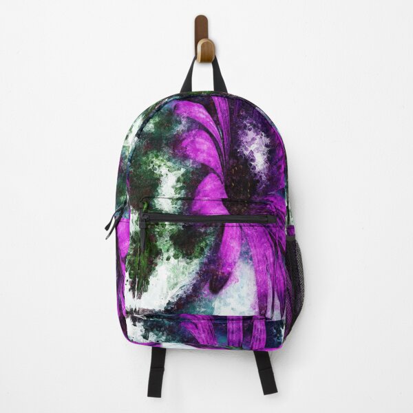 Item preview, Flower petals Abstract color designed and sold by artdragongift 15.