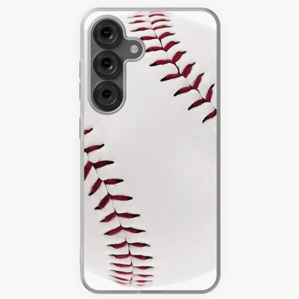 Item preview, New Baseball designed and sold by Leslie Banks.
