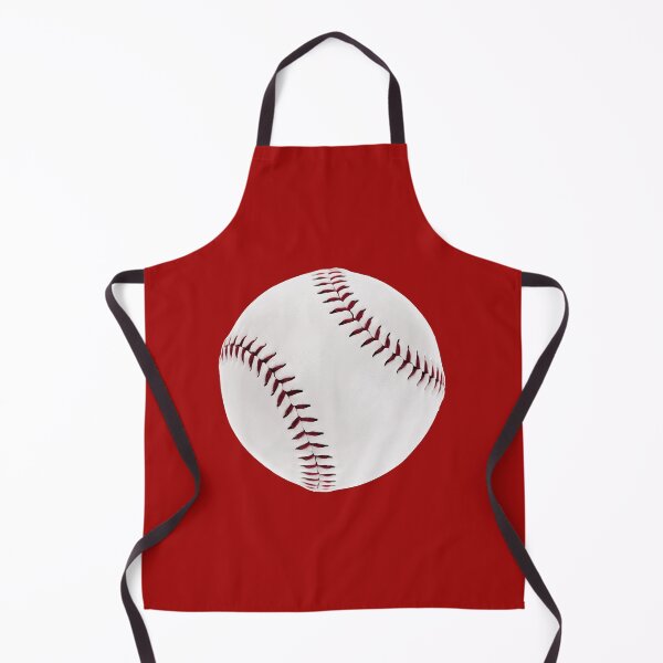Item preview, New Baseball designed and sold by Leslie Banks.