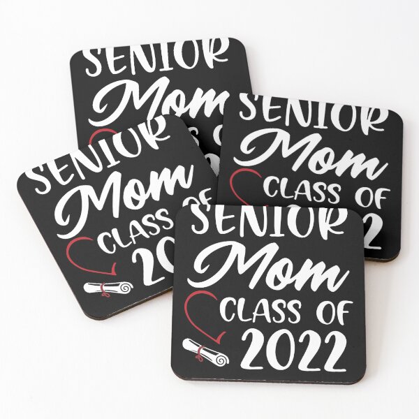 Item preview, Senior Mom Class Of 2022 I'M Not Crying You'Re designed and sold by GilmoPollard88.