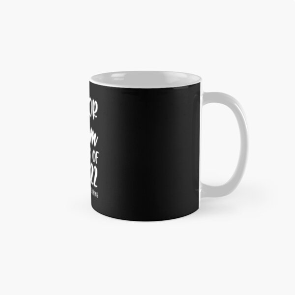 Item preview, Senior Mom Class Of 2022 I'M Not Crying You'Re designed and sold by GilmoPollard88.