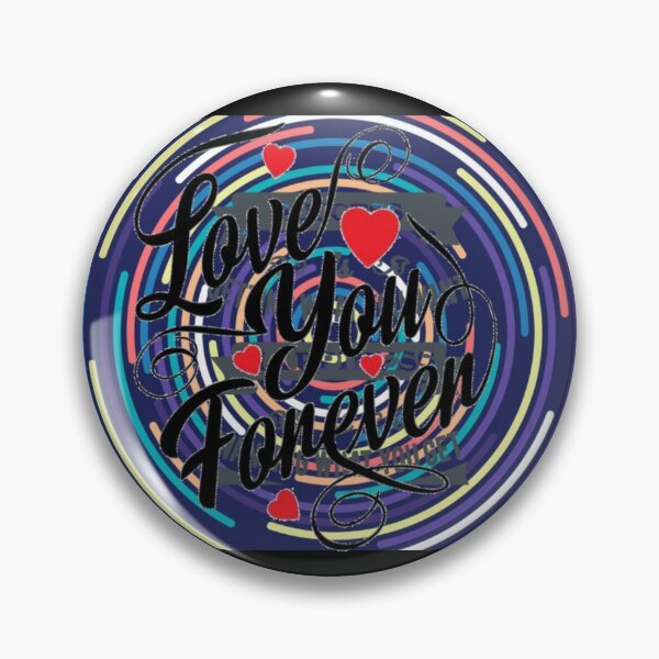 Item preview, Graph Picture designed and sold by Farha Khalid.