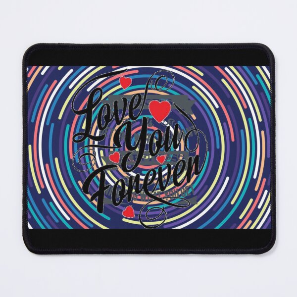Item preview, Graph Picture designed and sold by Farha Khalid.