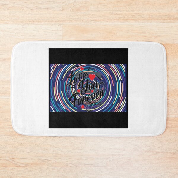 Item preview, Graph Picture designed and sold by Farha Khalid.