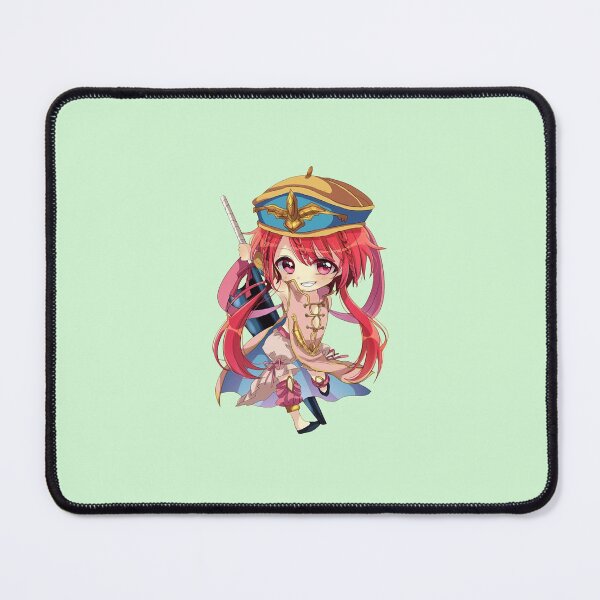 Item preview, Kouha Ren Chibi designed and sold by Triny92.