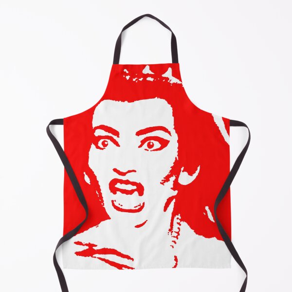 Item preview, Callas Red designed and sold by Carocas20.