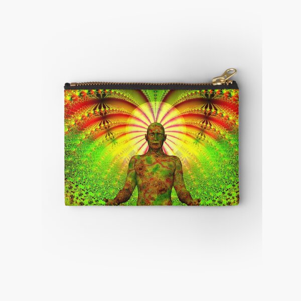 Item preview, Meditation designed and sold by Brian Exton.