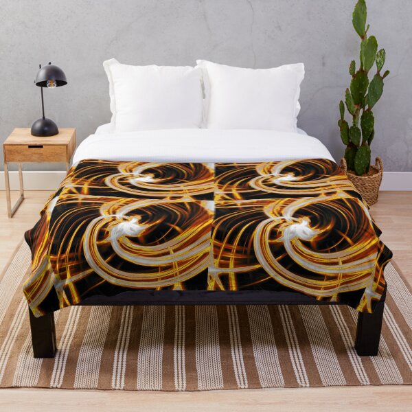Item preview, Beautiful Abstract Image designed and sold by avlmenterprises.