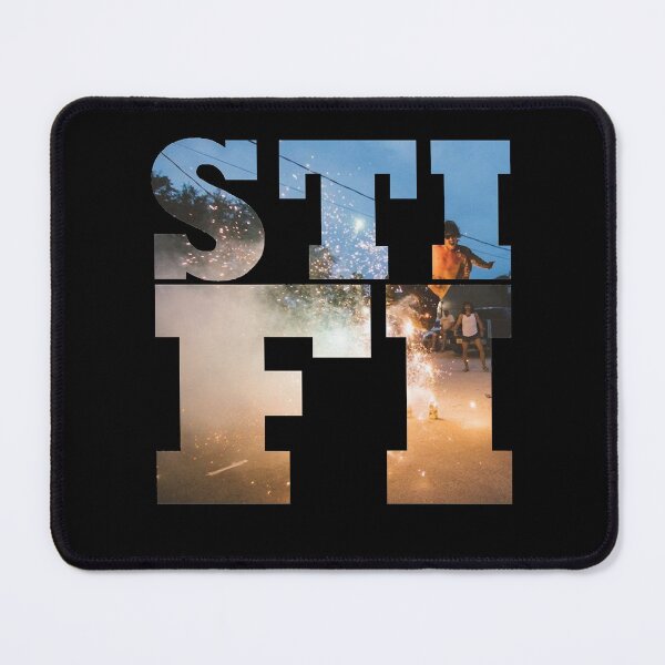 Item preview, Needed Gifts Stifi Gifts Music Fan designed and sold by LeoSauer1122.