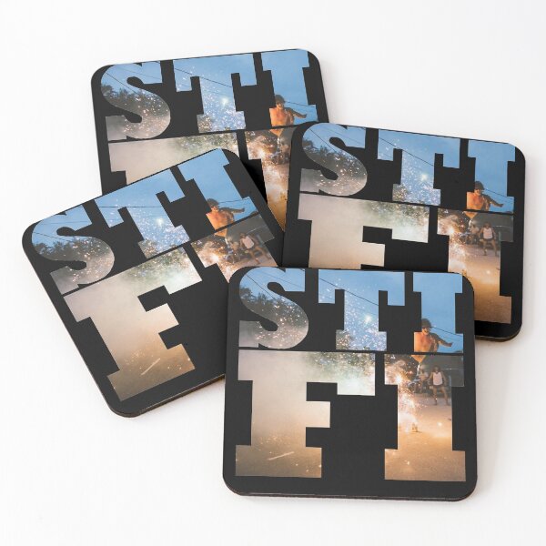 Item preview, Needed Gifts Stifi Gifts Music Fan designed and sold by LeoSauer1122.