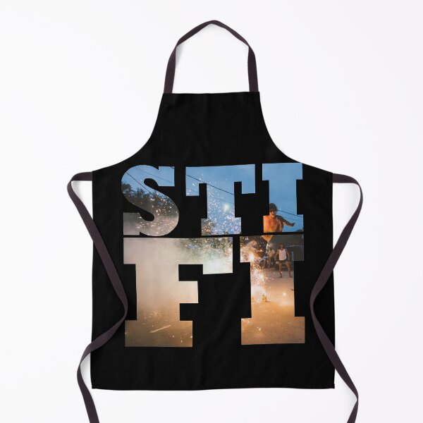 Item preview, Needed Gifts Stifi Gifts Music Fan designed and sold by LeoSauer1122.