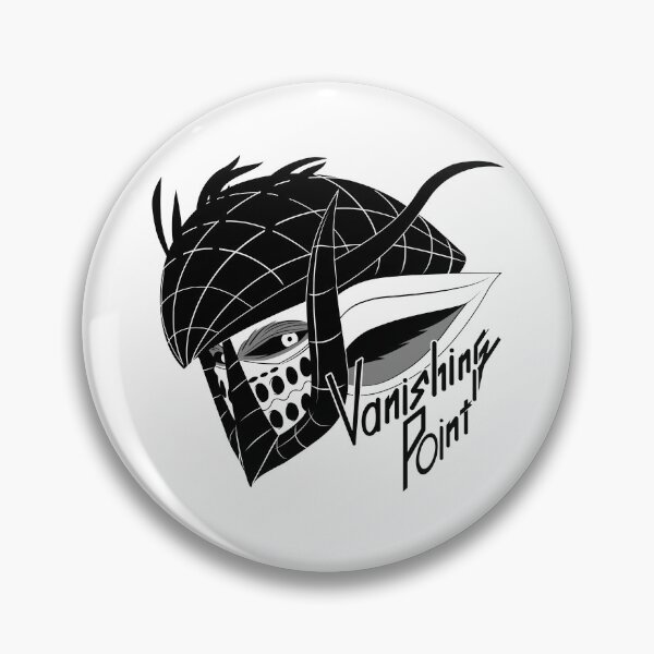 Item preview, NMH3: 063 - Vanishing Point designed and sold by C2PO.